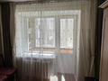 3-бөлмелі пәтер · 60.5 м² · 2/5 қабат, Иртышская 11 — Пр. Мухтара Ауэзова, бағасы: 30 млн ₸ в Семее — фото 2