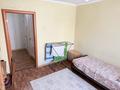 3-бөлмелі пәтер · 60.5 м² · 2/5 қабат, Иртышская 11 — Пр. Мухтара Ауэзова, бағасы: 30 млн ₸ в Семее — фото 9