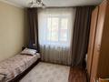 3-бөлмелі пәтер · 60.5 м² · 2/5 қабат, Иртышская 11 — Пр. Мухтара Ауэзова, бағасы: 30 млн ₸ в Семее — фото 10