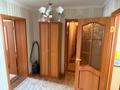 3-бөлмелі пәтер · 60.5 м² · 2/5 қабат, Иртышская 11 — Пр. Мухтара Ауэзова, бағасы: 30 млн ₸ в Семее — фото 11