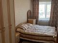 3-бөлмелі пәтер · 60.5 м² · 2/5 қабат, Иртышская 11 — Пр. Мухтара Ауэзова, бағасы: 30 млн ₸ в Семее