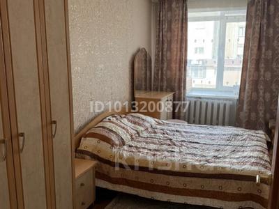 3-комнатная квартира · 60.5 м² · 2/5 этаж, Иртышская 11 — Пр. Мухтара Ауэзова за 30 млн ₸ в Семее