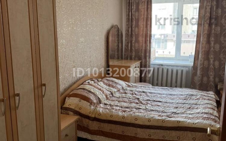 3-бөлмелі пәтер · 60.5 м² · 2/5 қабат, Иртышская 11 — Пр. Мухтара Ауэзова, бағасы: 30 млн ₸ в Семее — фото 3