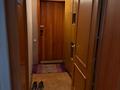 3-бөлмелі пәтер · 60.5 м² · 2/5 қабат, Иртышская 11 — Пр. Мухтара Ауэзова, бағасы: 30 млн ₸ в Семее — фото 3