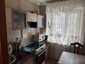 3-бөлмелі пәтер · 60.5 м² · 2/5 қабат, Иртышская 11 — Пр. Мухтара Ауэзова, бағасы: 30 млн ₸ в Семее — фото 4