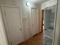 3-бөлмелі пәтер · 60.5 м² · 2/5 қабат, Иртышская 11 — Пр. Мухтара Ауэзова, бағасы: 30 млн ₸ в Семее — фото 5