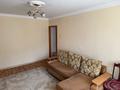 3-бөлмелі пәтер · 60.5 м² · 2/5 қабат, Иртышская 11 — Пр. Мухтара Ауэзова, бағасы: 30 млн ₸ в Семее — фото 6