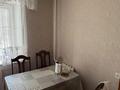 3-бөлмелі пәтер · 60.5 м² · 2/5 қабат, Иртышская 11 — Пр. Мухтара Ауэзова, бағасы: 30 млн ₸ в Семее — фото 7