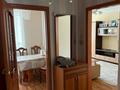 3-бөлмелі пәтер · 60.5 м² · 2/5 қабат, Иртышская 11 — Пр. Мухтара Ауэзова, бағасы: 30 млн ₸ в Семее — фото 8