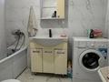 Отдельный дом · 4 комнаты · 75 м² · 4.5 сот., мкр Достык 35 — Карахан-Ф.Шариповой за 79.5 млн ₸ в Алматы, Ауэзовский р-н — фото 2