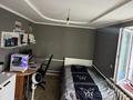 Отдельный дом · 4 комнаты · 75 м² · 4.5 сот., мкр Достык 35 — Карахан-Ф.Шариповой за 79.5 млн ₸ в Алматы, Ауэзовский р-н — фото 3