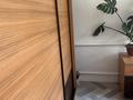 Отдельный дом · 4 комнаты · 75 м² · 4.5 сот., мкр Достык 35 — Карахан-Ф.Шариповой за 79.5 млн ₸ в Алматы, Ауэзовский р-н — фото 4