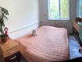 Отдельный дом · 4 комнаты · 75 м² · 4.5 сот., мкр Достык 35 — Карахан-Ф.Шариповой за 79.5 млн ₸ в Алматы, Ауэзовский р-н — фото 5