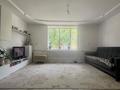 Отдельный дом · 4 комнаты · 75 м² · 4.5 сот., мкр Достык 35 — Карахан-Ф.Шариповой за 79.5 млн ₸ в Алматы, Ауэзовский р-н — фото 6