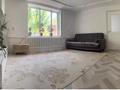 Отдельный дом · 4 комнаты · 75 м² · 4.5 сот., мкр Достык 35 — Карахан-Ф.Шариповой за 79.5 млн ₸ в Алматы, Ауэзовский р-н — фото 7