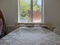 Отдельный дом · 4 комнаты · 75 м² · 4.5 сот., мкр Достык 35 — Карахан-Ф.Шариповой за 79.5 млн ₸ в Алматы, Ауэзовский р-н — фото 8