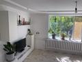 Отдельный дом · 4 комнаты · 75 м² · 4.5 сот., мкр Достык 35 — Карахан-Ф.Шариповой за 79.5 млн ₸ в Алматы, Ауэзовский р-н — фото 10