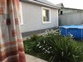 Отдельный дом · 4 комнаты · 75 м² · 4.5 сот., мкр Достык 35 — Карахан-Ф.Шариповой за 79.5 млн ₸ в Алматы, Ауэзовский р-н — фото 11