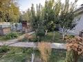 Отдельный дом · 4 комнаты · 75 м² · 4.5 сот., мкр Достык 35 — Карахан-Ф.Шариповой за 79.5 млн ₸ в Алматы, Ауэзовский р-н — фото 16