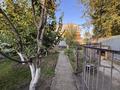Отдельный дом · 4 комнаты · 75 м² · 4.5 сот., мкр Достык 35 — Карахан-Ф.Шариповой за 79.5 млн ₸ в Алматы, Ауэзовский р-н — фото 18