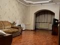 2-бөлмелі пәтер · 52 м² · 3/5 қабат, мкр Жетысу-4 21 — Абая Момыш улы, бағасы: 300 000 ₸ в Алматы, Ауэзовский р-н — фото 3