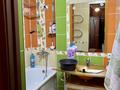 2-бөлмелі пәтер · 52 м² · 3/5 қабат, мкр Жетысу-4 21 — Абая Момыш улы, бағасы: 300 000 ₸ в Алматы, Ауэзовский р-н — фото 4