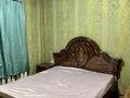 2-бөлмелі пәтер · 52 м² · 3/5 қабат, мкр Жетысу-4 21 — Абая Момыш улы, бағасы: 300 000 ₸ в Алматы, Ауэзовский р-н — фото 5