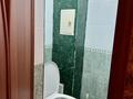 2-бөлмелі пәтер · 52 м² · 3/5 қабат, мкр Жетысу-4 21 — Абая Момыш улы, бағасы: 300 000 ₸ в Алматы, Ауэзовский р-н — фото 6