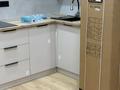 1-комнатная квартира · 35 м² · 3 этаж, Жандосова 94 за 250 000 ₸ в Алматы, Бостандыкский р-н