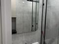 1-комнатная квартира · 35 м² · 3 этаж, Жандосова 94 за 250 000 ₸ в Алматы, Бостандыкский р-н — фото 5