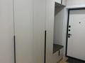 1-комнатная квартира · 35 м² · 3 этаж, Жандосова 94 за 250 000 ₸ в Алматы, Бостандыкский р-н — фото 6