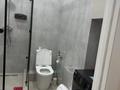 1-комнатная квартира · 35 м² · 3 этаж, Жандосова 94 за 250 000 ₸ в Алматы, Бостандыкский р-н — фото 7