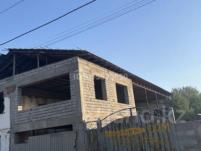 Жеке үй · 2 бөлме · 60 м² · 16 жүзд., Қайтпас-2 ш/а — Андакул Мырзакулова/ Шойман кажы, бағасы: 45 млн ₸ в Шымкенте, Абайский р-н