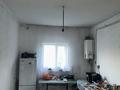 Жеке үй · 2 бөлме · 60 м² · 16 жүзд., Қайтпас-2 ш/а — Андакул Мырзакулова/ Шойман кажы, бағасы: 45 млн ₸ в Шымкенте, Абайский р-н — фото 4
