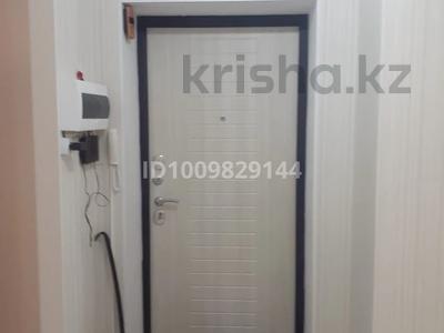 3-бөлмелі пәтер · 88 м² · 6/9 қабат, Е-67 6, бағасы: 320 000 ₸ в Астане, Нура р-н