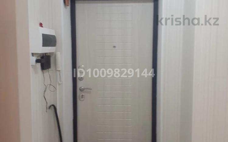 3-бөлмелі пәтер · 88 м² · 6/9 қабат, Е-67 6, бағасы: 320 000 ₸ в Астане, Нура р-н — фото 2