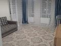 3-бөлмелі пәтер · 88 м² · 6/9 қабат, Е-67 6, бағасы: 320 000 ₸ в Астане, Нура р-н — фото 10