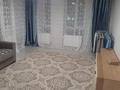 3-бөлмелі пәтер · 88 м² · 6/9 қабат, Е-67 6, бағасы: 320 000 ₸ в Астане, Нура р-н — фото 11