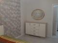 3-бөлмелі пәтер · 88 м² · 6/9 қабат, Е-67 6, бағасы: 320 000 ₸ в Астане, Нура р-н — фото 2