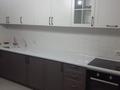 3-бөлмелі пәтер · 88 м² · 6/9 қабат, Е-67 6, бағасы: 320 000 ₸ в Астане, Нура р-н — фото 3