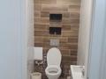 3-бөлмелі пәтер · 88 м² · 6/9 қабат, Е-67 6, бағасы: 320 000 ₸ в Астане, Нура р-н — фото 6