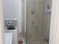 3-бөлмелі пәтер · 88 м² · 6/9 қабат, Е-67 6, бағасы: 320 000 ₸ в Астане, Нура р-н — фото 7