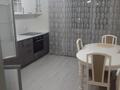 3-бөлмелі пәтер · 88 м² · 6/9 қабат, Е-67 6, бағасы: 320 000 ₸ в Астане, Нура р-н — фото 8