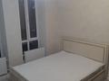 3-бөлмелі пәтер · 88 м² · 6/9 қабат, Е-67 6, бағасы: 320 000 ₸ в Астане, Нура р-н — фото 9