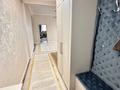4-бөлмелі пәтер · 150 м², 17-й мкр, ​17-й микрорайон 10, бағасы: 80 млн ₸ в Актау