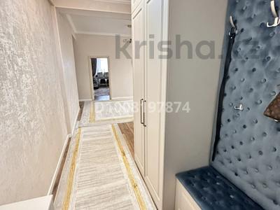 4-комнатная квартира · 150 м², 17-й мкр, ​17-й микрорайон за 85 млн 〒 в Актау