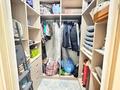 4-бөлмелі пәтер · 150 м², 17-й мкр, ​17-й микрорайон 10, бағасы: 80 млн ₸ в Актау — фото 10