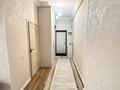 4-бөлмелі пәтер · 150 м², 17-й мкр, ​17-й микрорайон 10, бағасы: 80 млн ₸ в Актау — фото 2