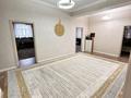 4-бөлмелі пәтер · 150 м², 17-й мкр, ​17-й микрорайон 10, бағасы: 80 млн ₸ в Актау — фото 3