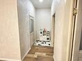 4-бөлмелі пәтер · 150 м², 17-й мкр, ​17-й микрорайон 10, бағасы: 80 млн ₸ в Актау — фото 4
